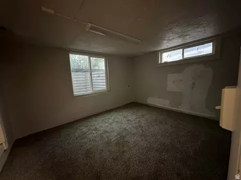Other - 574 E 32nd S, Ogden, UT 84403 photo 2 of 7