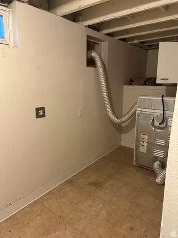 Other - 574 E 32nd S, Ogden, UT 84403 photo 3 of 7