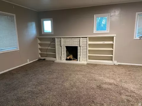 Living - 574 E 32nd S, Ogden, UT 84403 photo 2 of 3