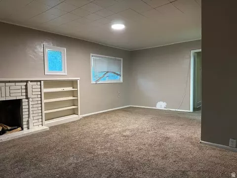 Living - 574 E 32nd S, Ogden, UT 84403 photo 3 of 3