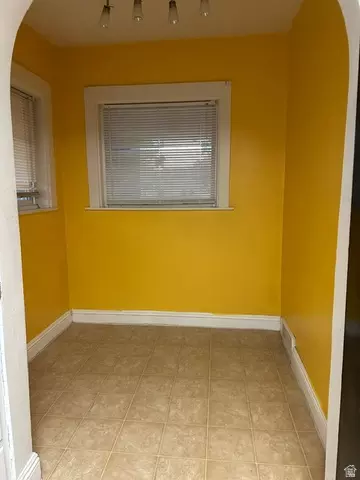 Other - 574 E 32nd S, Ogden, UT 84403 photo 1 of 7