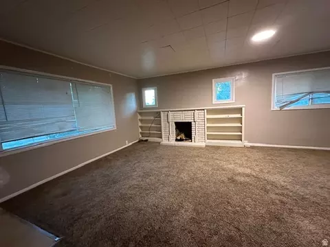 Living - 574 E 32nd S, Ogden, UT 84403 photo 1 of 3
