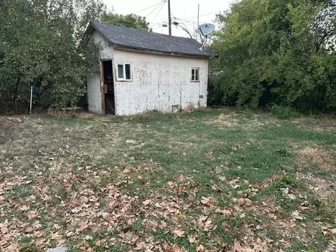 Exterior - 574 E 32nd S, Ogden, UT 84403 photo 3 of 5
