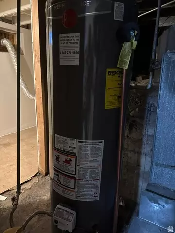 Other - 574 E 32nd S, Ogden, UT 84403 photo 5 of 7