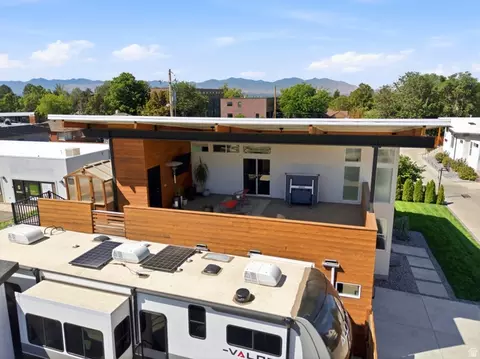 Other - 3272 S 2000 E, Millcreek, UT 84109 photo 13 of 13