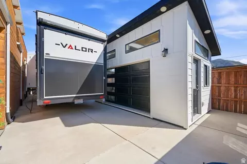 Other - 3272 S 2000 E, Millcreek, UT 84109 photo 8 of 13