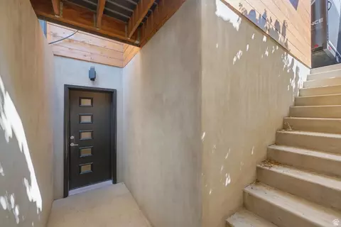 Other - 3272 S 2000 E, Millcreek, UT 84109 photo 10 of 13