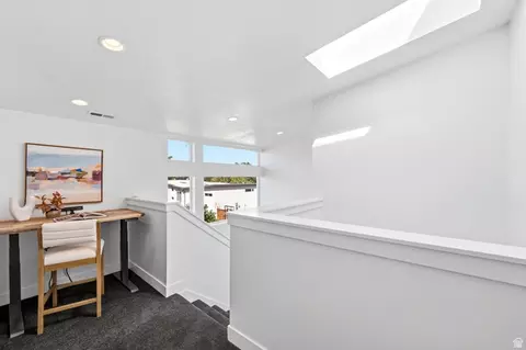 Entry Way - 3272 S 2000 E, Millcreek, UT 84109 photo 4 of 4