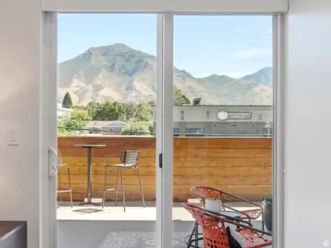 Other - 3272 S 2000 E, Millcreek, UT 84109 photo 6 of 13