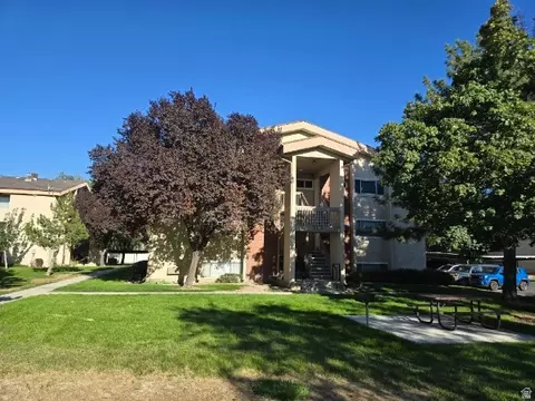 1801 W 7600 S #C104, West Jordan, UT 84084