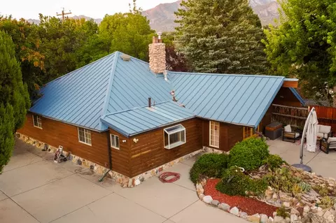 Other - 1880 E 11400 St S, Sandy, UT 84092 photo 1 of 5