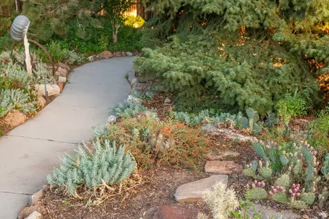 Other - 1880 E 11400 St S, Sandy, UT 84092 photo 2 of 5