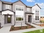 2892 S Gabelich Ln #21, West Valley City, UT 84128