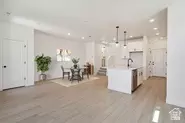 2892 S Gabelich Ln #21, West Valley City, UT 84128