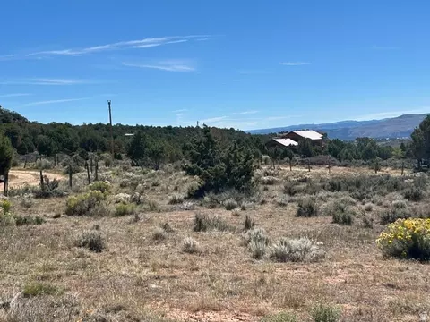 Undisclosed, Fruitland, UT 84027