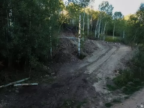 5449 E Colter Rd #31, Oakley, UT 84055 photo 7