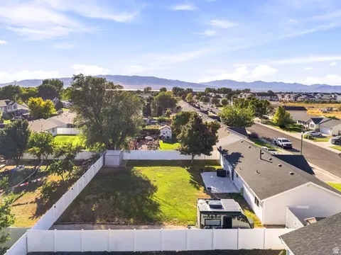 View/Area - 1751 W 140 S, Orem, UT 84058 photo 4 of 9