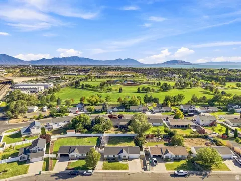 View/Area - 1751 W 140 S, Orem, UT 84058 photo 6 of 9