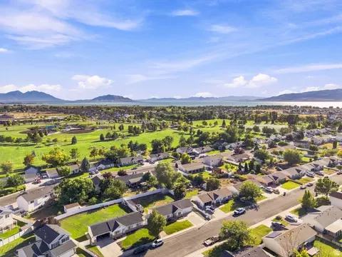 View/Area - 1751 W 140 S, Orem, UT 84058 photo 8 of 9