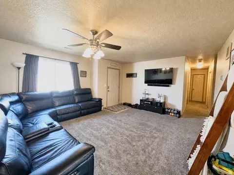 Living - 1751 W 140 S, Orem, UT 84058 photo 1 of 3