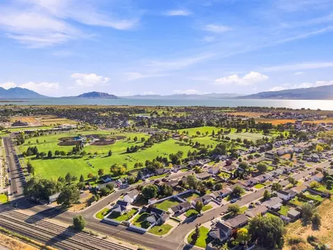View/Area - 1751 W 140 S, Orem, UT 84058 photo 9 of 9