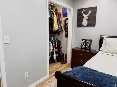 Other - 1751 W 140 S, Orem, UT 84058 photo 5 of 8