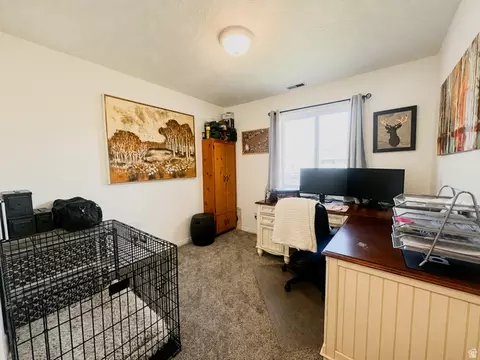 Other - 1751 W 140 S, Orem, UT 84058 photo 6 of 8