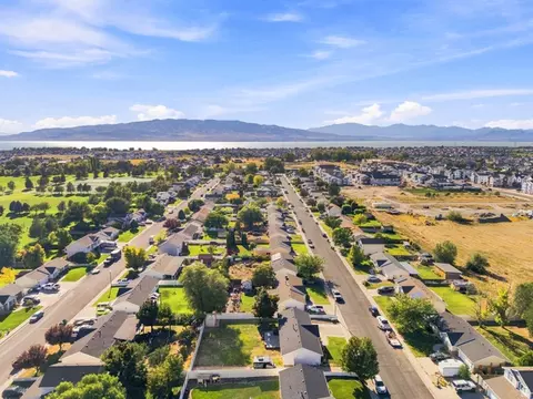 View/Area - 1751 W 140 S, Orem, UT 84058 photo 7 of 9
