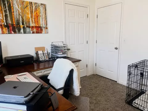 Other - 1751 W 140 S, Orem, UT 84058 photo 7 of 8