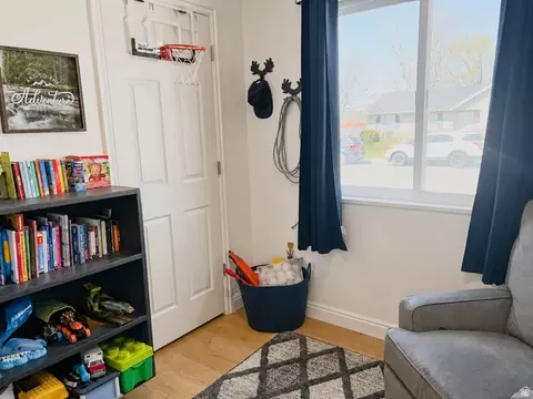 Other - 1751 W 140 S, Orem, UT 84058 photo 8 of 8
