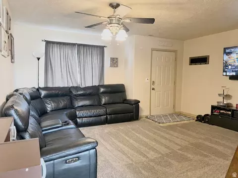 Other - 1751 W 140 S, Orem, UT 84058 photo 3 of 8