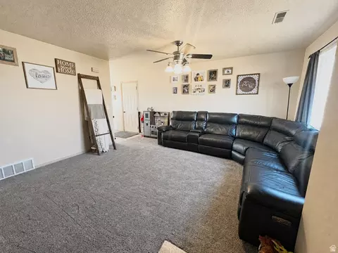 Other - 1751 W 140 S, Orem, UT 84058 photo 4 of 8