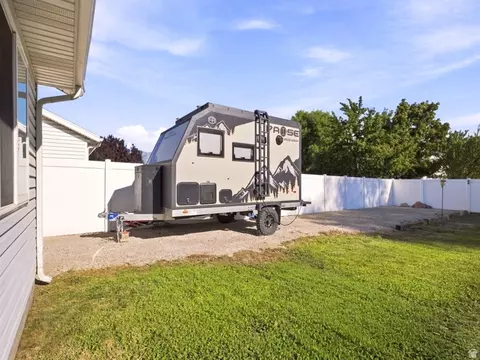 Exterior - 1751 W 140 S, Orem, UT 84058 photo 6 of 6