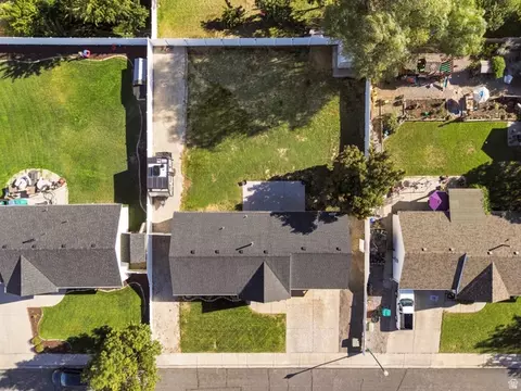 View/Area - 1751 W 140 S, Orem, UT 84058 photo 3 of 9