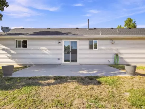 Other - 1751 W 140 S, Orem, UT 84058 photo 2 of 8