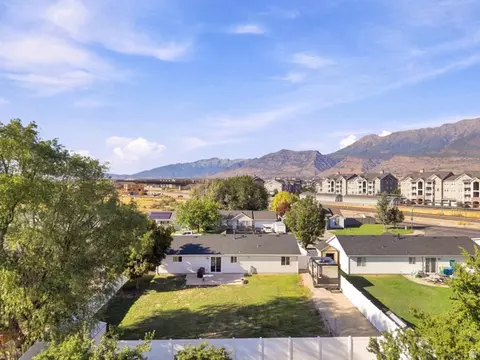 View/Area - 1751 W 140 S, Orem, UT 84058 photo 5 of 9