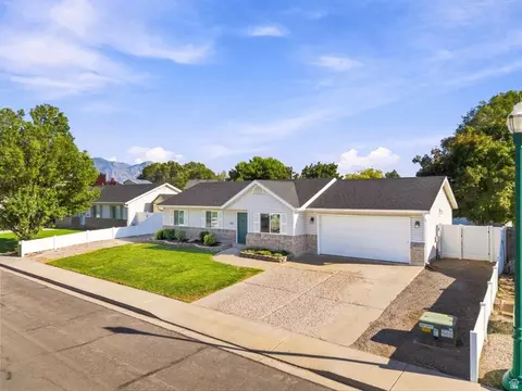 Other - 1751 W 140 S, Orem, UT 84058 photo 1 of 8