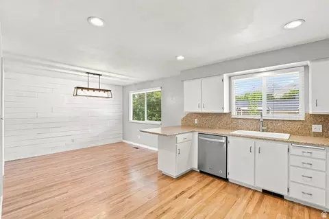 Other - 29 E 1700 N, Orem, UT 84057 photo 2 of 10