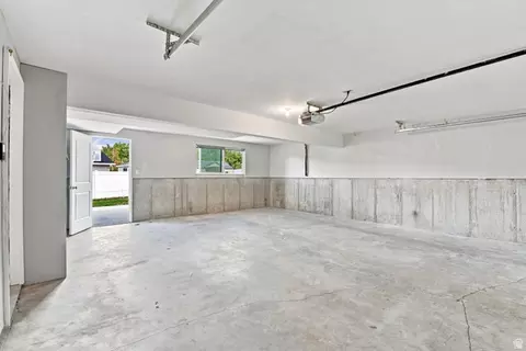 Other - 29 E 1700 N, Orem, UT 84057 photo 8 of 10