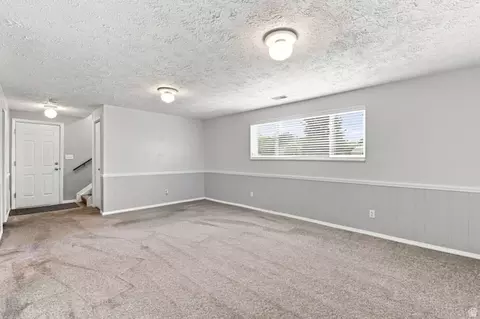 Living - 29 E 1700 N, Orem, UT 84057 photo 4 of 5