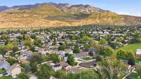 View/Area - 29 E 1700 N, Orem, UT 84057 photo 8 of 9