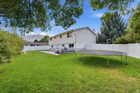 Exterior - 29 E 1700 N, Orem, UT 84057 photo 6 of 11