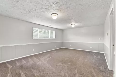 Other - 29 E 1700 N, Orem, UT 84057 photo 6 of 10