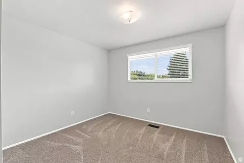 Bedroom - 29 E 1700 N, Orem, UT 84057 photo 6 of 9