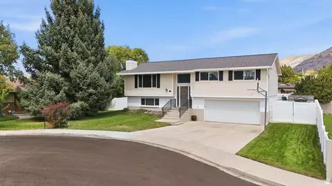 Other - 29 E 1700 N, Orem, UT 84057 photo 10 of 10