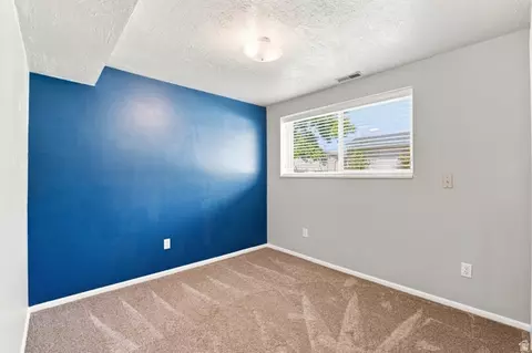 Bedroom - 29 E 1700 N, Orem, UT 84057 photo 8 of 9