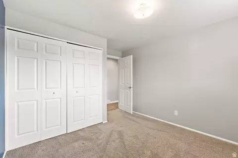 Bedroom - 29 E 1700 N, Orem, UT 84057 photo 5 of 9