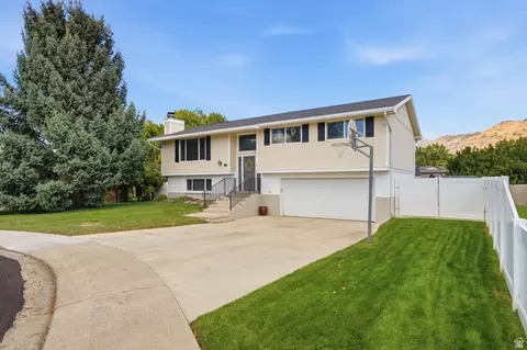 Other - 29 E 1700 N, Orem, UT 84057 photo 1 of 10