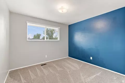 Bedroom - 29 E 1700 N, Orem, UT 84057 photo 4 of 9