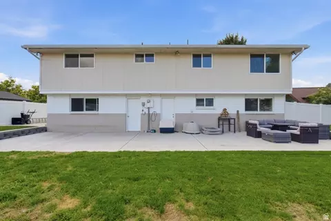 Exterior - 29 E 1700 N, Orem, UT 84057 photo 4 of 11